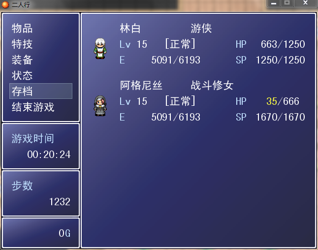 %PSSRMI1WSP_LI@L@E(GZ]T.png