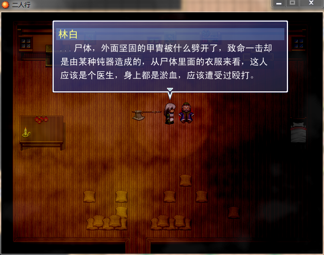 6M8[CSG1M}]`0]SM6)7@~I3.png