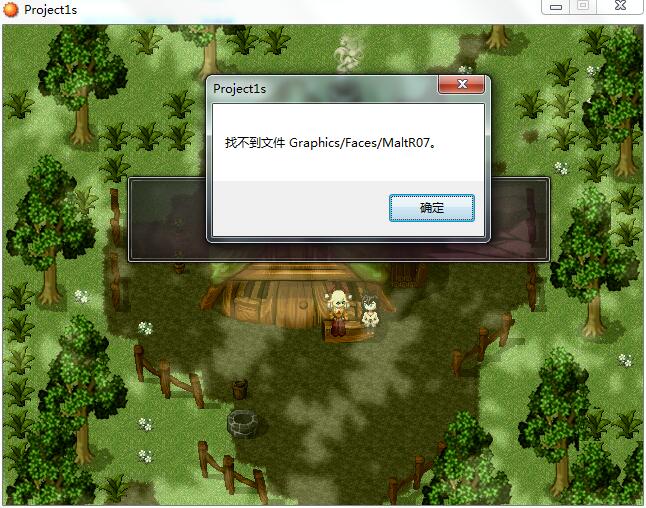 bug.jpg