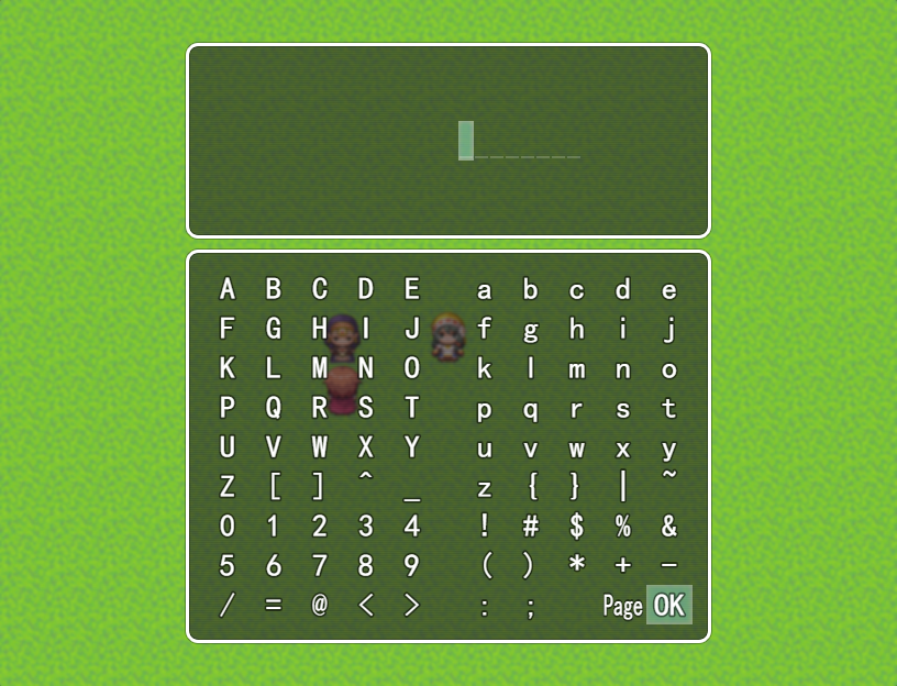 05.png