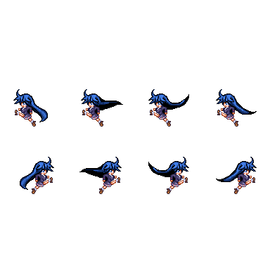 主角 小 飞踢01.png
