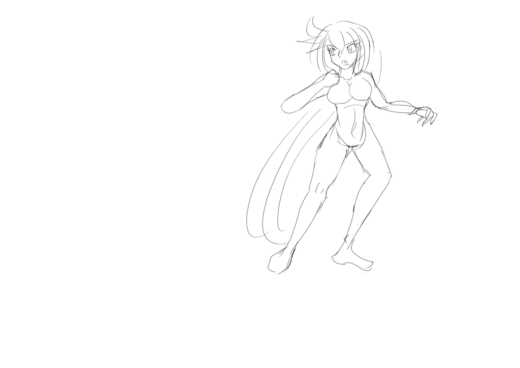 飞燕连脚4.gif