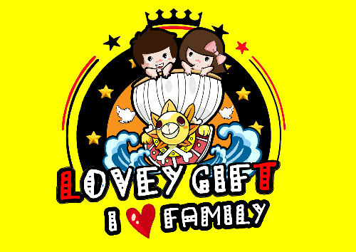 received_1639150502768640.png