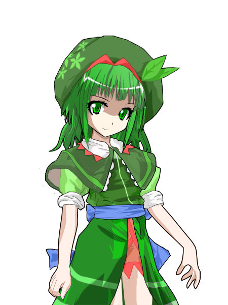 SeoiHa.png