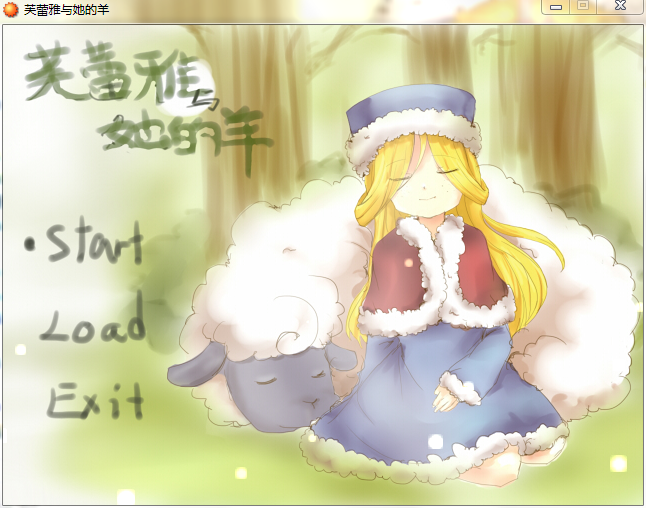 QHX3{V`{TO5QZ~IV0A4A]~L.png