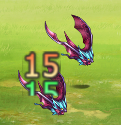 捕获.PNG
