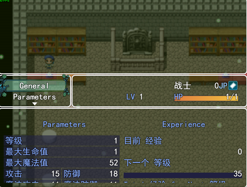 捕获2.PNG