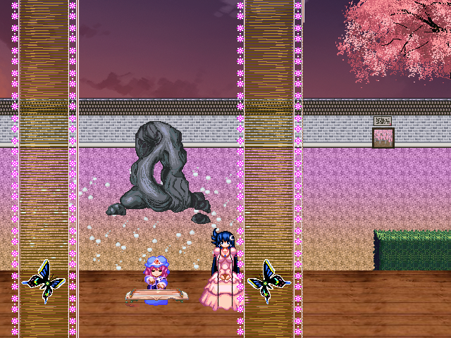 01.png