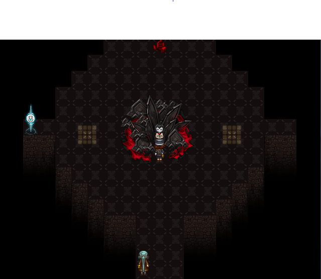 捕获.PNG