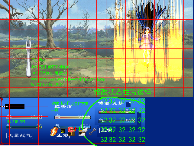 02.png