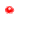 MouseCursor.png