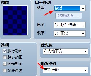 未命名_副本.jpg