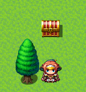 CutWood.gif