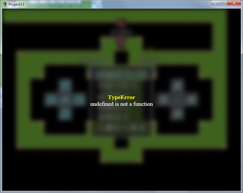 KGQY)KQ@6LQGVDC{]P%IWIK.png