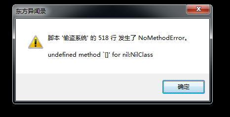 02.png