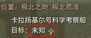 6.JPG