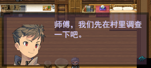 QQ图片20170327184017.png