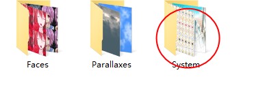 2.JPG