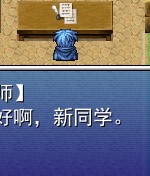 3.JPG