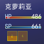 捕获.PNG