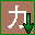 状态O9.png