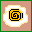 状态02.png