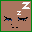 状态O7.png