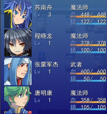 8.JPG