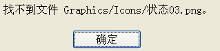 01.png