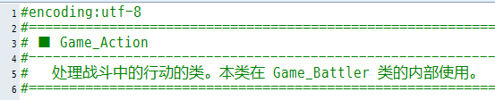 ddd.PNG
