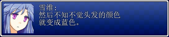 9.JPG