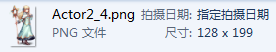 aa1.PNG
