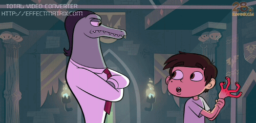 tumblr_nv5gntOG011sc54xko1_500.gif