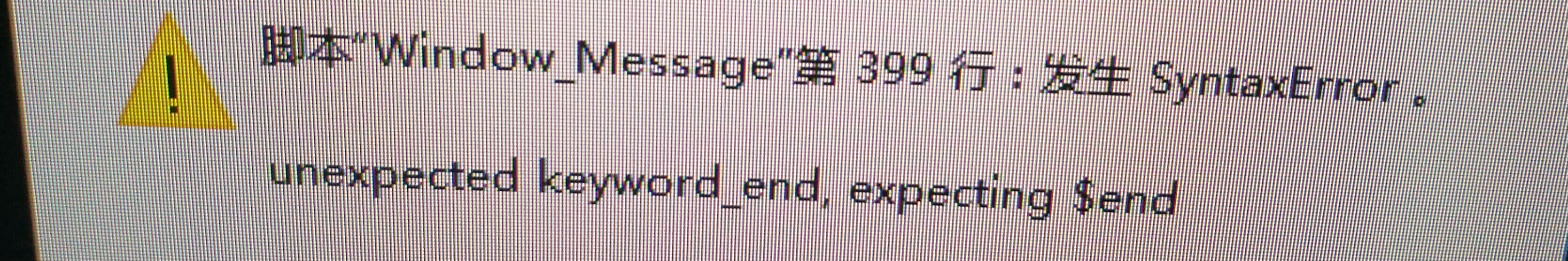 QQ图片20170330233552.jpg