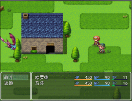 aa1.gif
