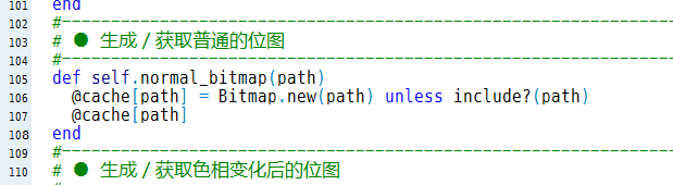 QQ图片20170331171035.png