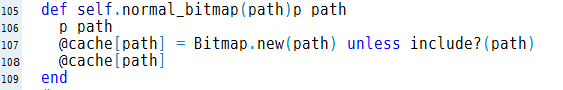 KBR66YSHGERHG$L4]VTD`CV.png