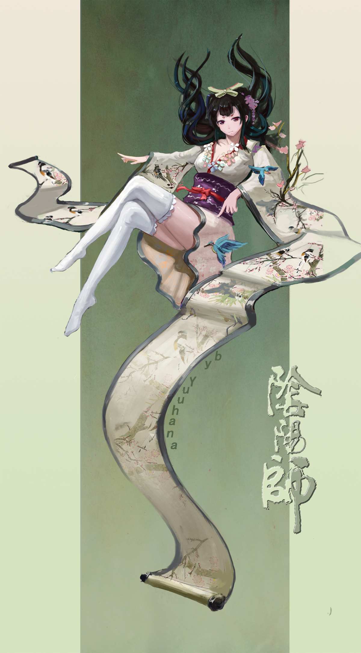 花鸟卷.jpg