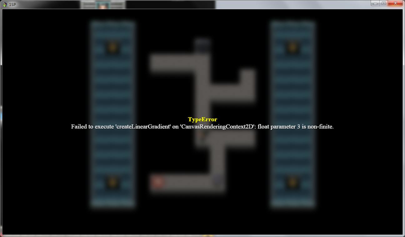 123123.png