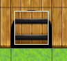 QW5S2}%HT7A(U0FI]$O`U]Q.png
