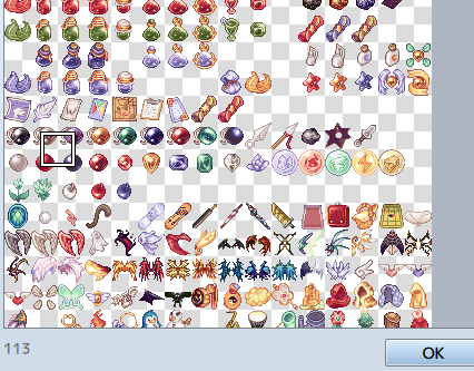 LW@3TAF)G(HNQT9PE_M)807.png