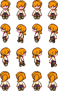 2233332.png