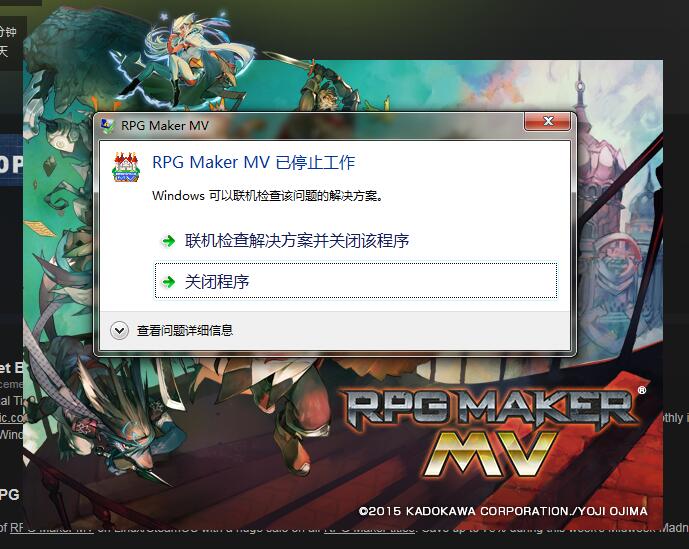 QQ图片20170401231530.jpg