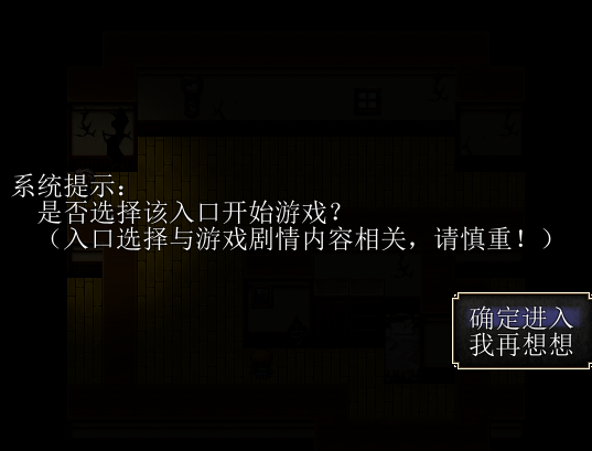 微信截图_20170402213324.png