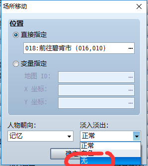 QQ截图20170403134014.png
