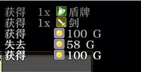 123.png