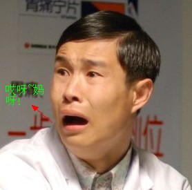 002b5d98hcc66a9cdca99&amp;690.jpg