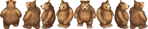 img.png