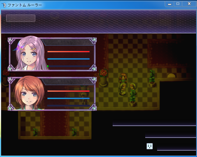 2.PNG