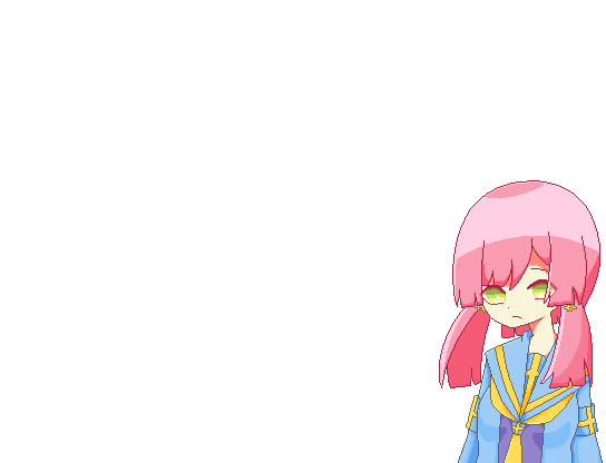 QQ图片20170403205934.png